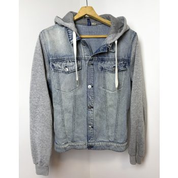 H&M farmerdzseki (L)