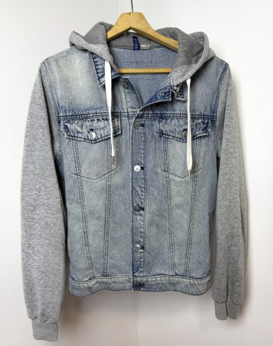 H&M farmerdzseki (L)