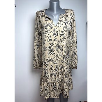 Vero Moda ruha (M)