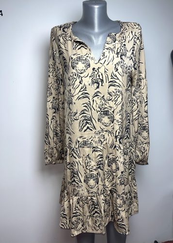 Vero Moda ruha (M)