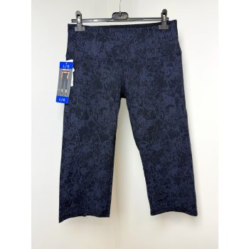Kirkland leggings (L)