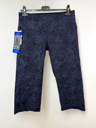 Kirkland leggings (L)