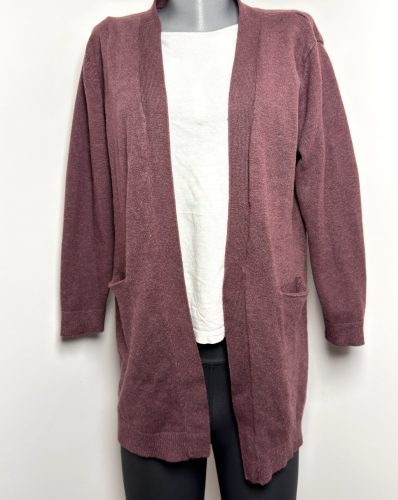 b. young kardigán (XL)