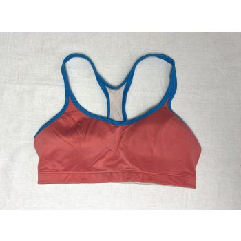 Champion sportmelltartó (M)