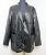 H&M műbőr blézer (XL)