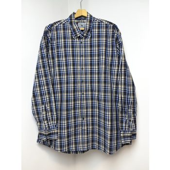 Cristian Berg ing (XXL)