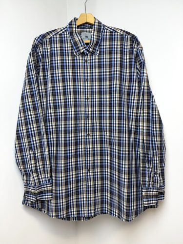 Cristian Berg ing (XXL)