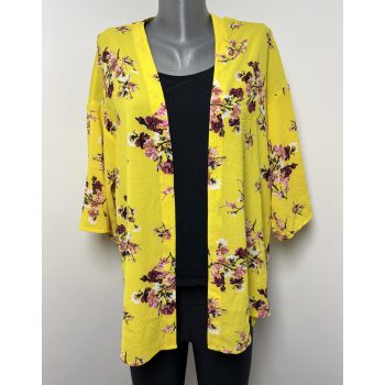H&M kardigán (XS)