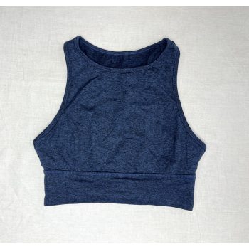 Jou Lab sportmelltartó (S)