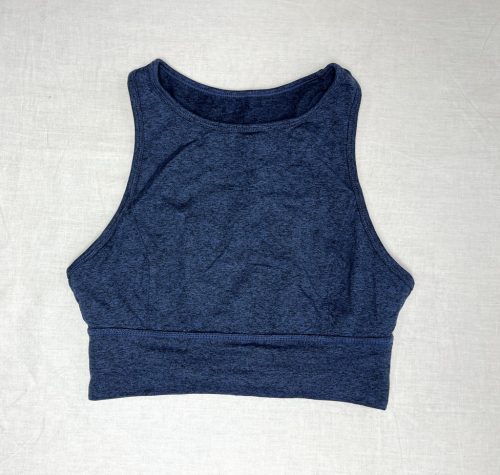 Jou Lab sportmelltartó (S)
