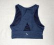 Jou Lab sportmelltartó (S)