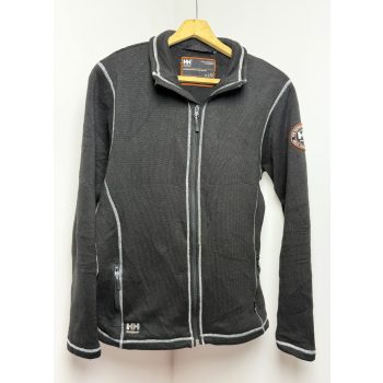 Helly Hansen Work Wear pulóver (L)