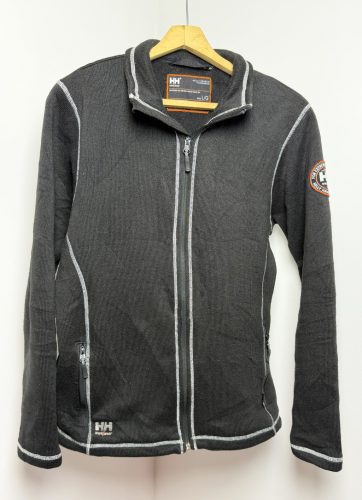 Helly Hansen Work Wear pulóver (L)