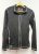 Helly Hansen Work Wear pulóver (L)