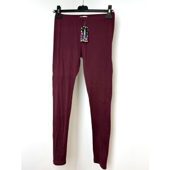 Urban Kids leggings (S)