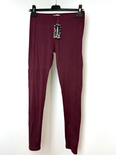 Urban Kids leggings (S)
