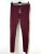 Urban Kids leggings (S)