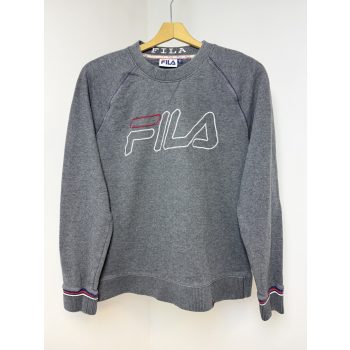 Fila pulóver (M)
