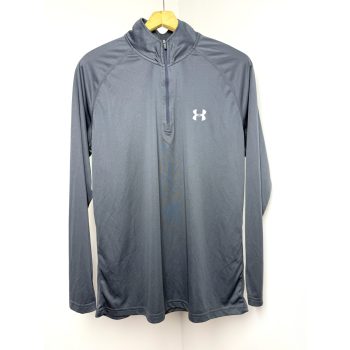 Under Armour sportfelső (XL)