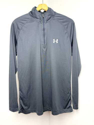 Under Armour sportfelső (XL)
