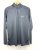 Under Armour sportfelső (XL)