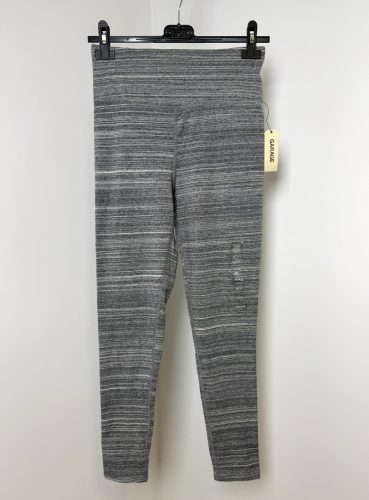 Garage leggings (M)