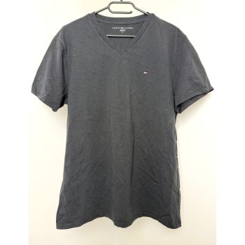 Tommy Hilfiger póló (M)