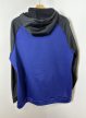 Nike kapucnis pulóver (XL)