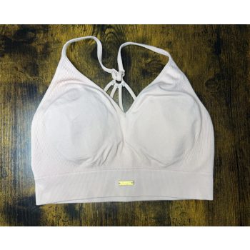 Fresought sportmelltartó (M)