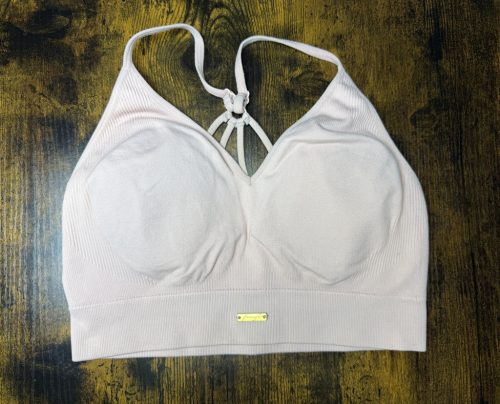 Fresought sportmelltartó (M)