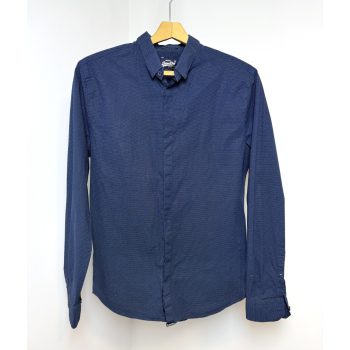Superdry ing (S)