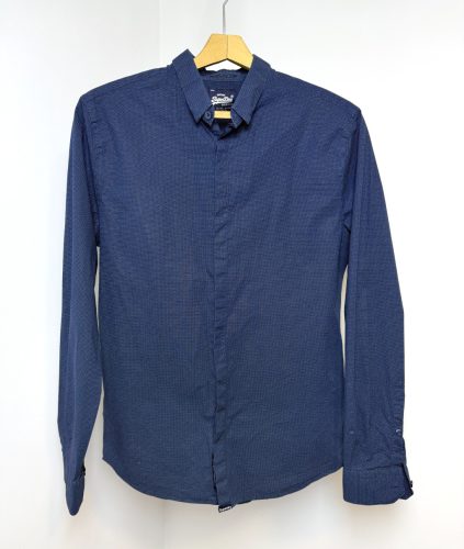 Superdry ing (S)