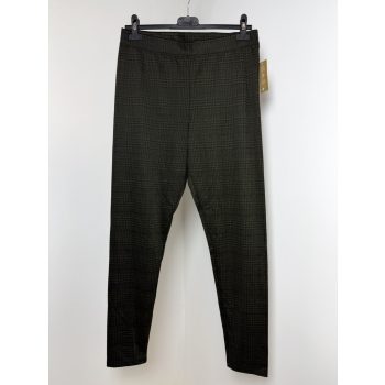 Joe Fresh leggings (M)