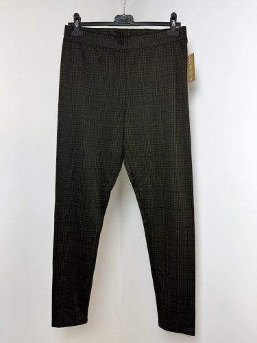 Joe Fresh leggings (M)