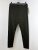 Joe Fresh leggings (M)