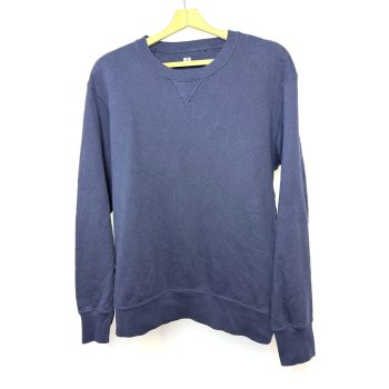 Uniqlo pulóver (L)