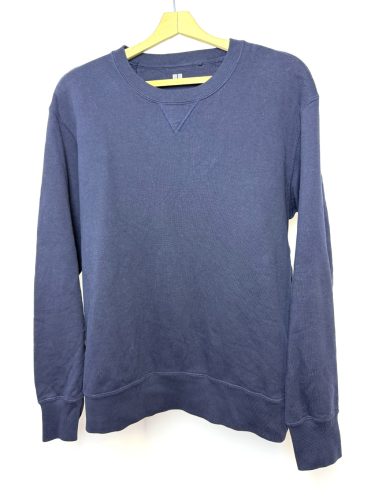 Uniqlo pulóver (L)