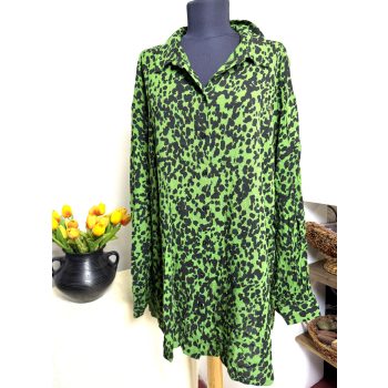 George ing tunika (XL)