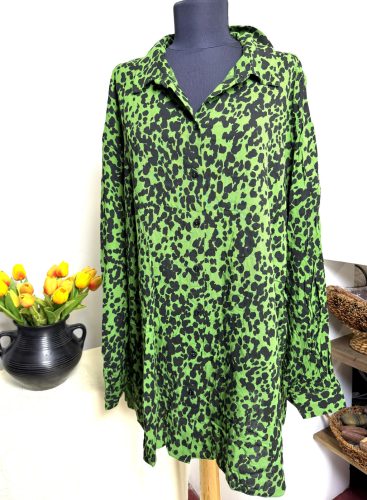 George ing tunika (XL)