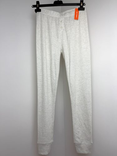 Joe Fresh pizsama nadrág (XS)