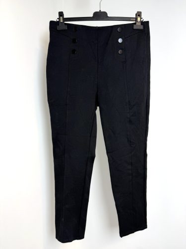C&A elegáns nadrág (M)
