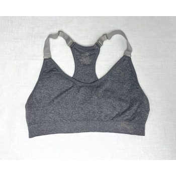 Puma sportmelltartó (M)