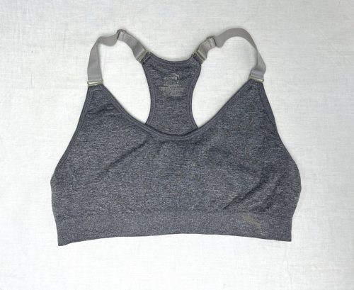 Puma sportmelltartó (M)