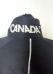 Canada sport felső (L)