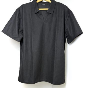Galléros póló (XL)