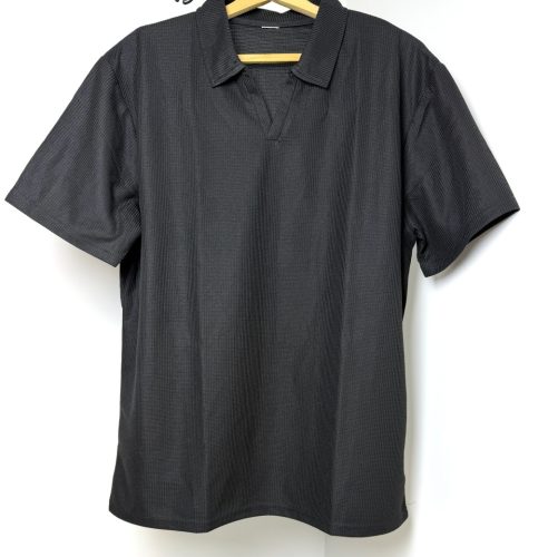 Galléros póló (XL)