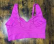 Puma sportmelltartó (XL)