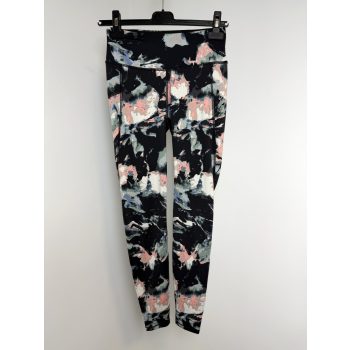 H&M sport leggings (S)