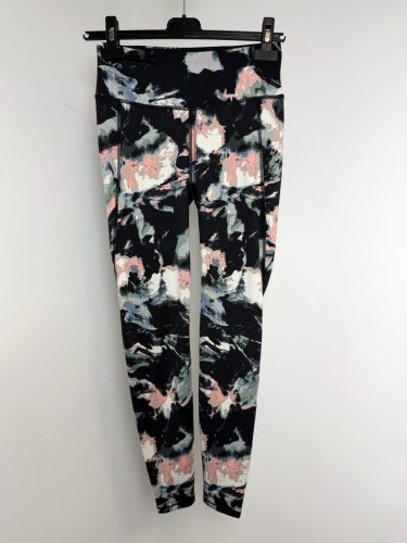 H&M sport leggings (S)