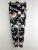 H&M sport leggings (S)